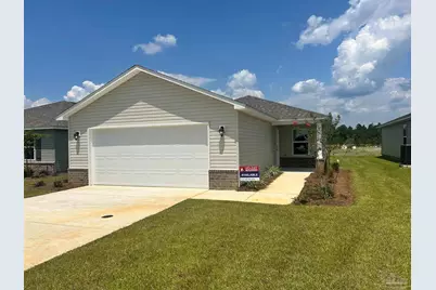 3581 Bay Magnolia Way, Pace, FL 32571 - Photo 1