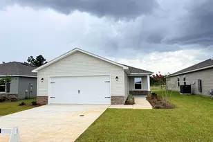 3581 Bay Magnolia Way, Pace, FL 32571 - Photo 1