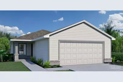 3581 Bay Magnolia Way, Pace, FL 32571 - Photo 1