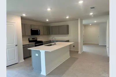 3581 Bay Magnolia Way, Pace, FL 32571 - Photo 3
