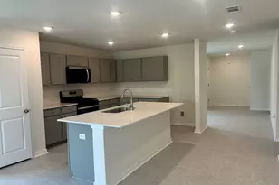 3581 Bay Magnolia Way, Pace, FL 32571 - Photo 3