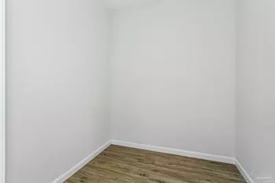 5453 Camille Gardens Cir, Milton, FL 32570 - Photo 19