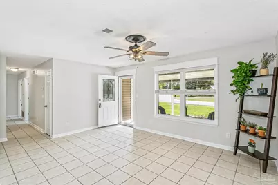 5453 Camille Gardens Cir, Milton, FL 32570 - Photo 7