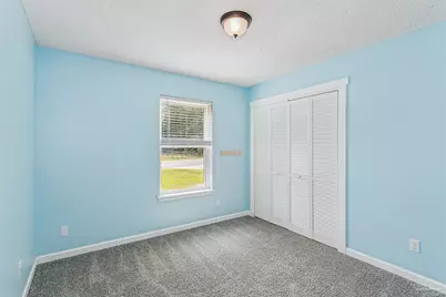 5453 Camille Gardens Cir, Milton, FL 32570 - Photo 27