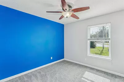 5453 Camille Gardens Cir, Milton, FL 32570 - Photo 25