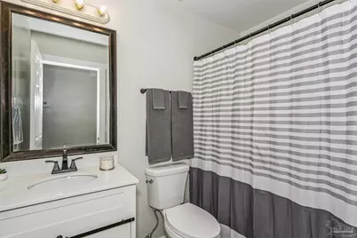 5453 Camille Gardens Cir, Milton, FL 32570 - Photo 29