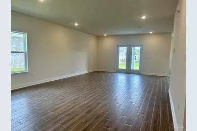 6988 Terrapin Dr, Pace, FL 32571 - Photo 5