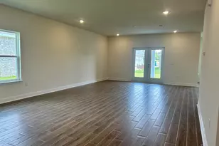 6988 Terrapin Dr, Pace, FL 32571 - Photo 5