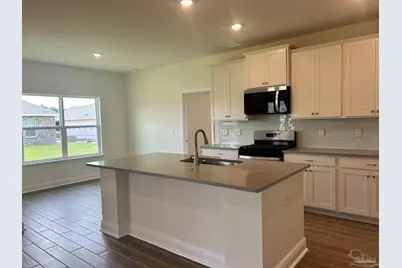 6988 Terrapin Dr, Pace, FL 32571 - Photo 3