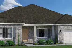 6988 Terrapin Dr, Pace, FL 32571 - Photo 1