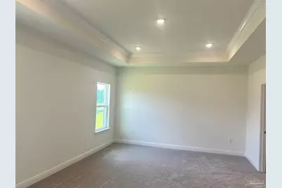 6988 Terrapin Dr, Pace, FL 32571 - Photo 7