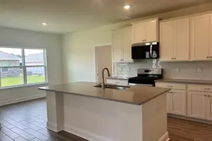 6988 Terrapin Dr, Pace, FL 32571 - Photo 3