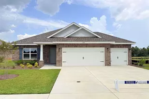 6984 Terrapin Dr, Pace, FL 32571 - Photo 1