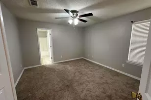 632 Batten Blvd, Pensacola, FL 32507 - Photo 7