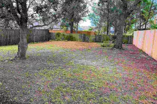 632 Batten Blvd, Pensacola, FL 32507 - Photo 17