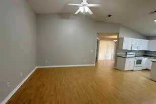 632 Batten Blvd, Pensacola, FL 32507 - Photo 3