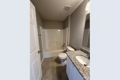 632 Batten Blvd, Pensacola, FL 32507 - Photo 13