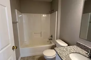 632 Batten Blvd, Pensacola, FL 32507 - Photo 13