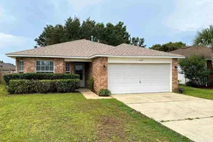 632 Batten Blvd, Pensacola, FL 32507 - Photo 1