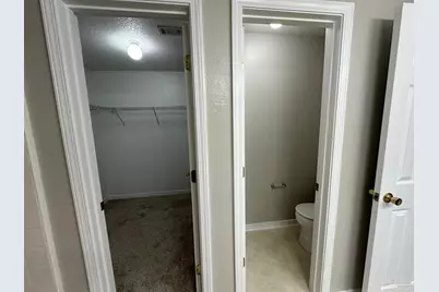 632 Batten Blvd, Pensacola, FL 32507 - Photo 9