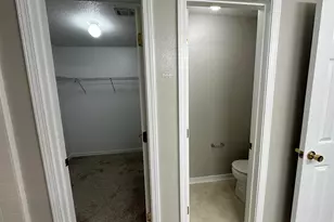 632 Batten Blvd, Pensacola, FL 32507 - Photo 9