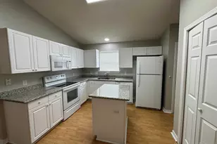 632 Batten Blvd, Pensacola, FL 32507 - Photo 5