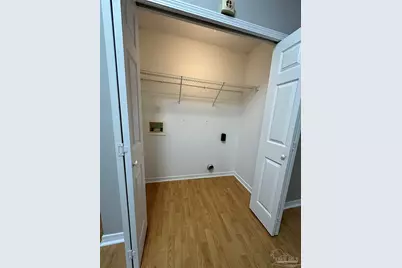 632 Batten Blvd, Pensacola, FL 32507 - Photo 15