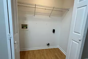 632 Batten Blvd, Pensacola, FL 32507 - Photo 15