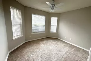 632 Batten Blvd, Pensacola, FL 32507 - Photo 11