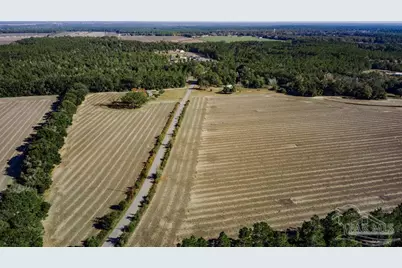 10 Segrest Rd, Pace, FL 32571 - Photo 3