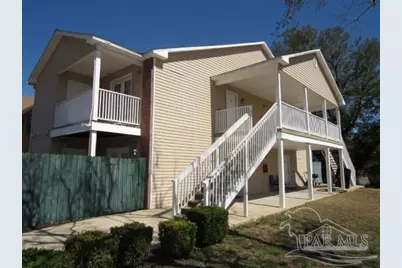 2303 W Michigan Ave #H-12, Pensacola, FL 32526 - Photo 1