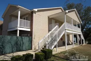 2303 W Michigan Ave, Pensacola, FL 32526 - Photo 1