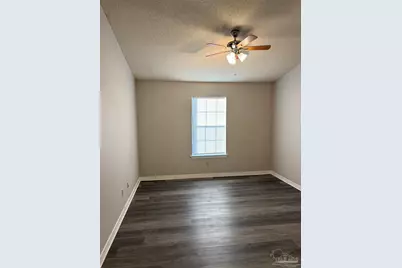 2303 W Michigan Ave #H-12, Pensacola, FL 32526 - Photo 11