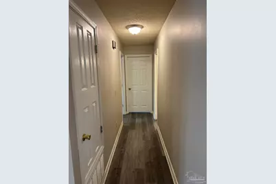 2303 W Michigan Ave #H-12, Pensacola, FL 32526 - Photo 9