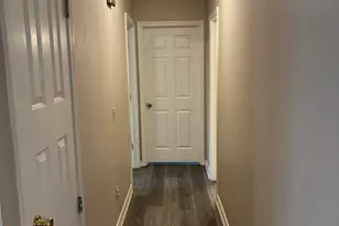 2303 W Michigan Ave, Pensacola, FL 32526 - Photo 9