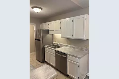 2303 W Michigan Ave #H-12, Pensacola, FL 32526 - Photo 5