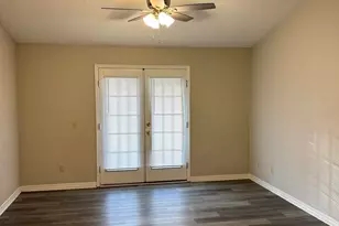 2303 W Michigan Ave, Pensacola, FL 32526 - Photo 3