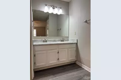 2303 W Michigan Ave #H-12, Pensacola, FL 32526 - Photo 13