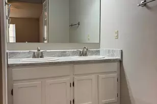 2303 W Michigan Ave, Pensacola, FL 32526 - Photo 13