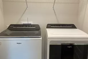 1639 Iroquois Ct, Pensacola, FL 32534 - Photo 9