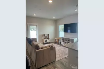 1639 Iroquois Ct, Pensacola, FL 32534 - Photo 7