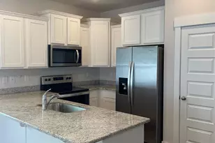 1639 Iroquois Ct, Pensacola, FL 32534 - Photo 3