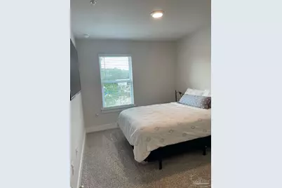 1639 Iroquois Ct, Pensacola, FL 32534 - Photo 15