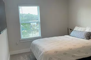 1639 Iroquois Ct, Pensacola, FL 32534 - Photo 15