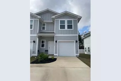 1639 Iroquois Ct, Pensacola, FL 32534 - Photo 1
