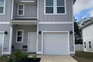 1639 Iroquois Ct, Pensacola, FL 32534 - Photo 1