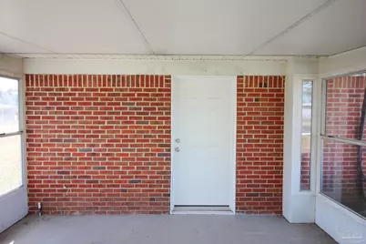 141 Holt St, Flomaton, AL 36441 - Photo 5