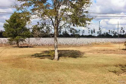 141 Holt St, Flomaton, AL 36441 - Photo 9