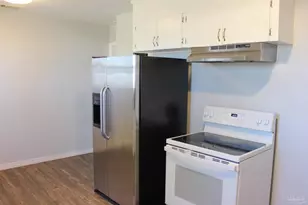 141 Holt St, Flomaton, AL 36441 - Photo 17