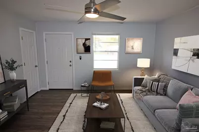 141 Holt St, Flomaton, AL 36441 - Photo 13